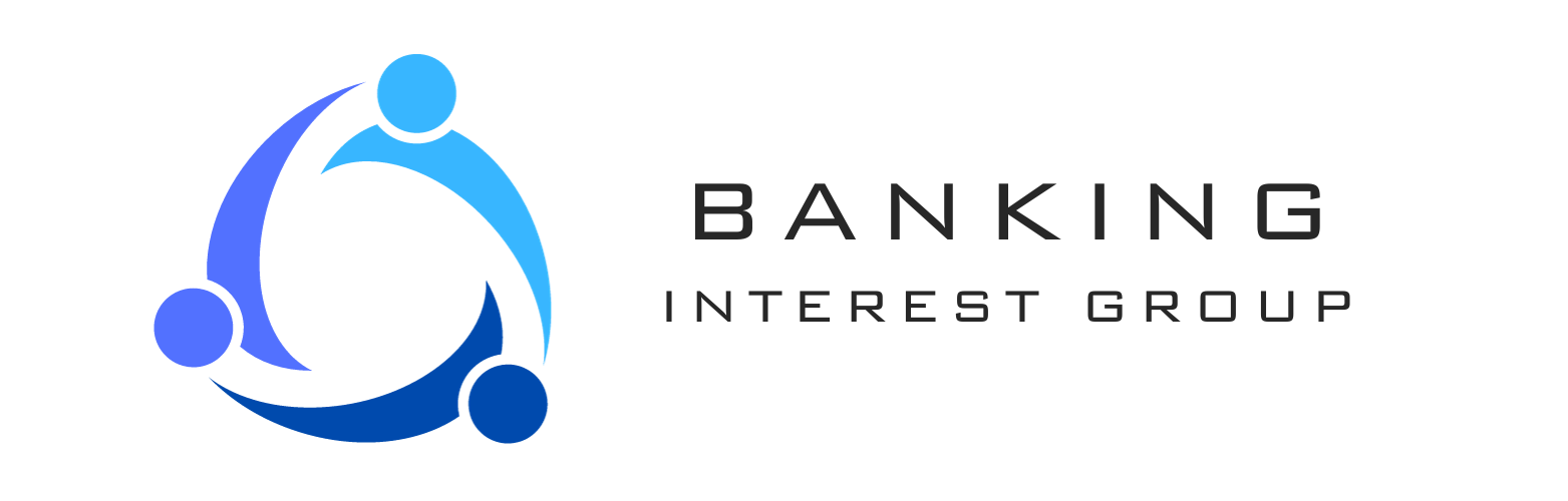 BIG | Banking Interest Group